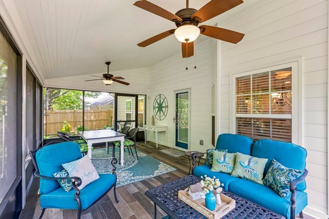 4025 Deer Run Trce, Spring Hill, TN 37174