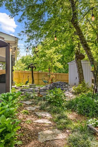 4025 Deer Run Trce, Spring Hill, TN 37174