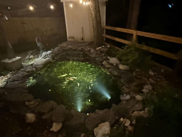 4025 Deer Run Trce, Spring Hill, TN 37174