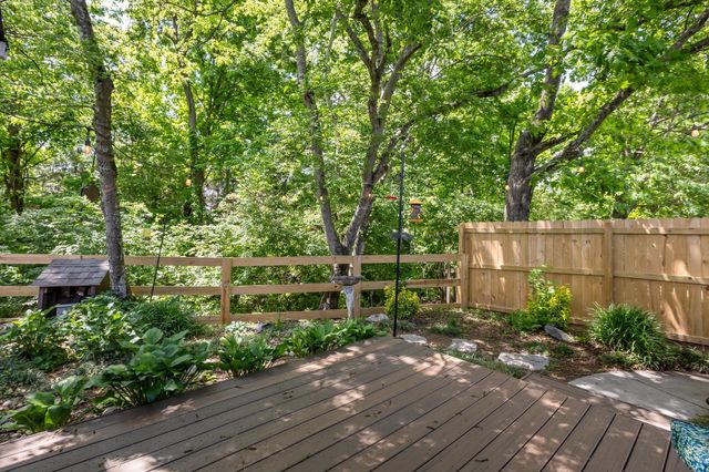 4025 Deer Run Trce, Spring Hill, TN 37174