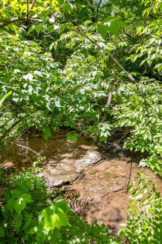 4025 Deer Run Trce, Spring Hill, TN 37174