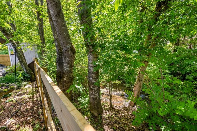 4025 Deer Run Trce, Spring Hill, TN 37174