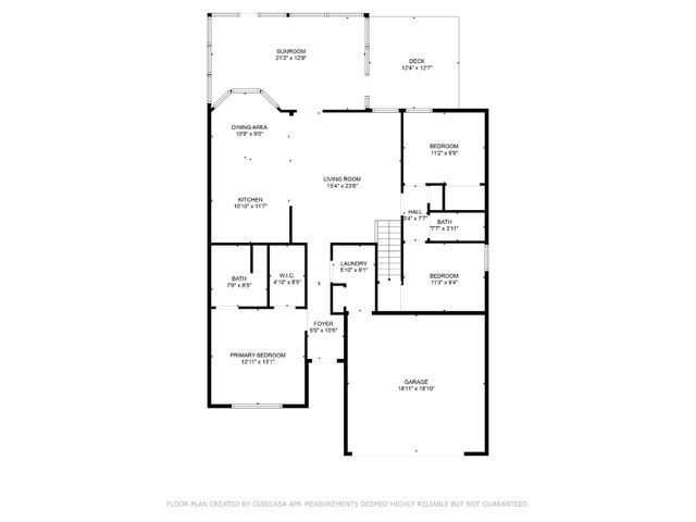 4025 Deer Run Trce, Spring Hill, TN 37174