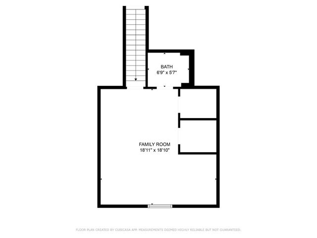 4025 Deer Run Trce, Spring Hill, TN 37174