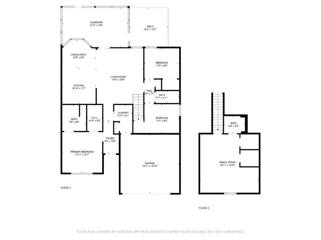 4025 Deer Run Trce, Spring Hill, TN 37174