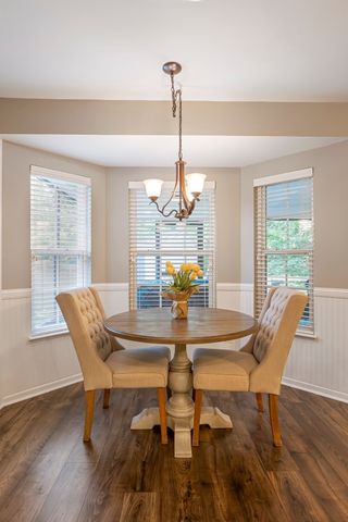 4025 Deer Run Trce, Spring Hill, TN 37174