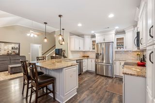 4025 Deer Run Trce, Spring Hill, TN 37174