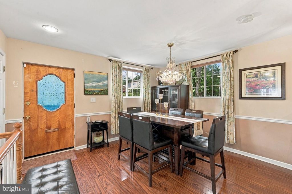 6511 LAWNTON AVE, PHILADELPHIA, PA 19126 — photo 3