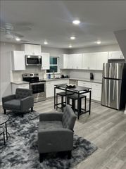 4616 Shreveport Boulevard, Houston, TX 77028