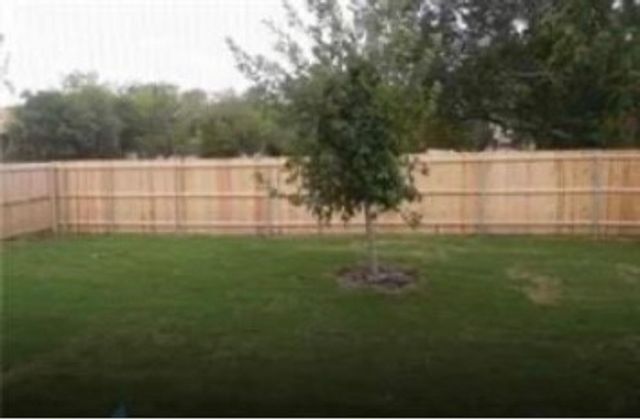616 Fenet Street, Mckinney, TX 75069