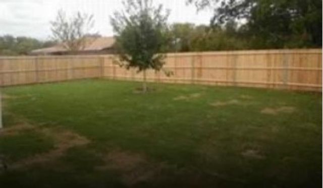 616 Fenet Street, Mckinney, TX 75069