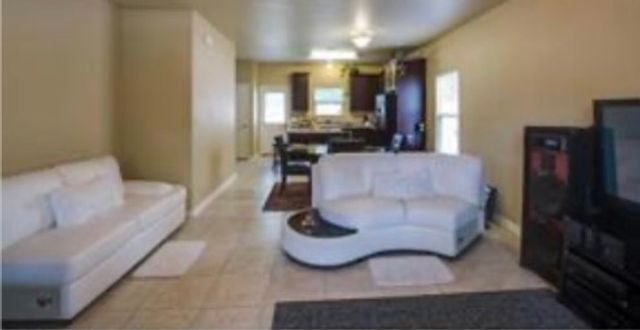 616 Fenet Street, Mckinney, TX 75069