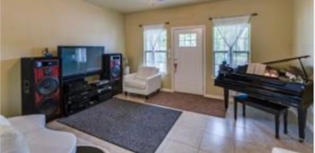 616 Fenet Street, Mckinney, TX 75069
