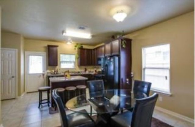 616 Fenet Street, Mckinney, TX 75069