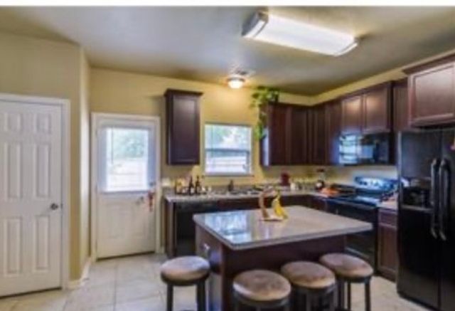 616 Fenet Street, Mckinney, TX 75069