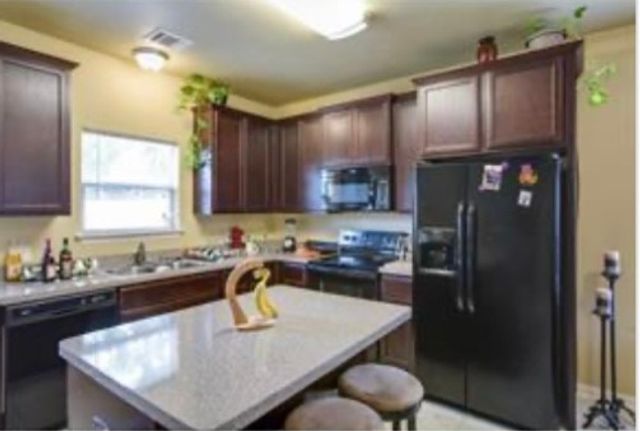 616 Fenet Street, Mckinney, TX 75069