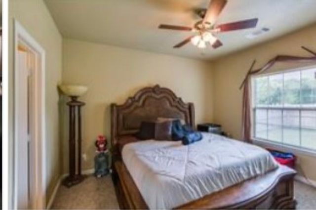616 Fenet Street, Mckinney, TX 75069