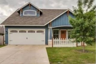 616 Fenet Street, Mckinney, TX 75069