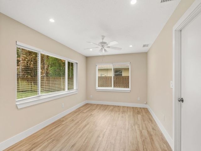 333 Benschop Street, Sebastian, FL 32958