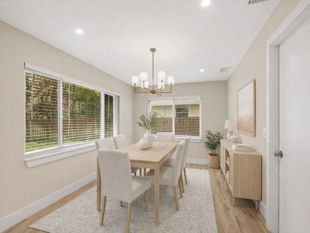 333 Benschop Street, Sebastian, FL 32958