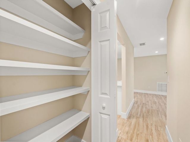 333 Benschop Street, Sebastian, FL 32958