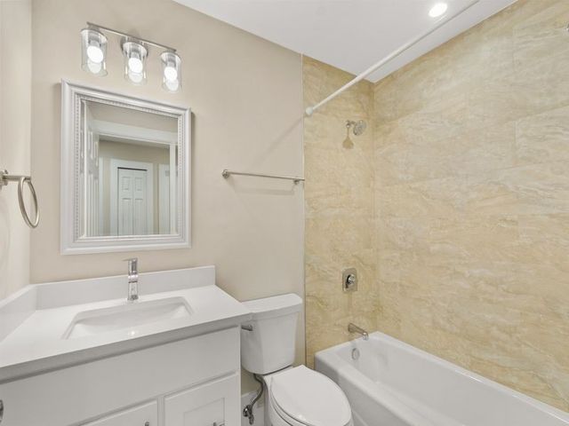 333 Benschop Street, Sebastian, FL 32958