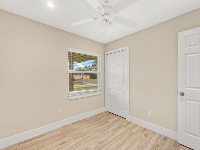 333 Benschop Street, Sebastian, FL 32958