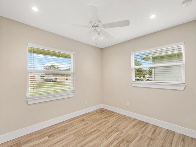 333 Benschop Street, Sebastian, FL 32958