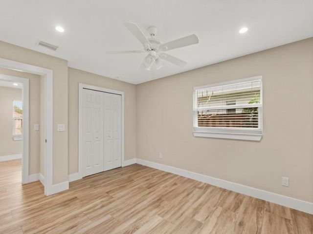 333 Benschop Street, Sebastian, FL 32958