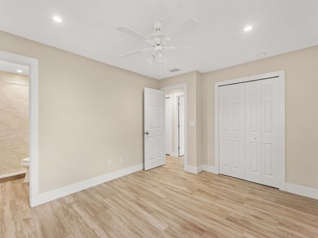 333 Benschop Street, Sebastian, FL 32958