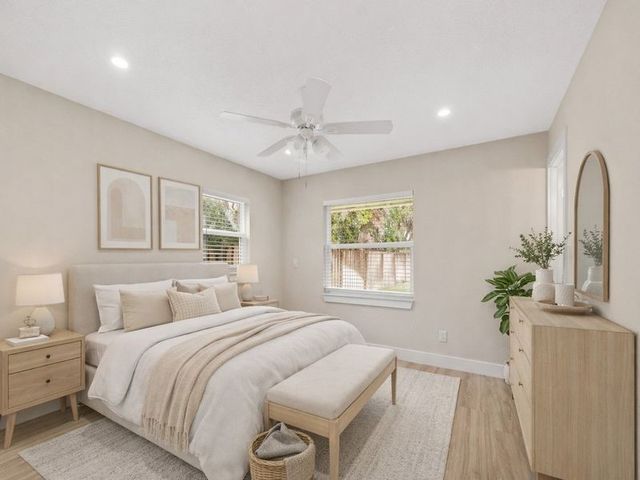 333 Benschop Street, Sebastian, FL 32958