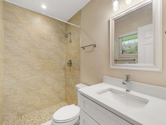 333 Benschop Street, Sebastian, FL 32958