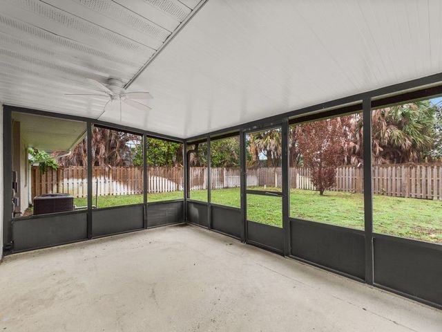 333 Benschop Street, Sebastian, FL 32958