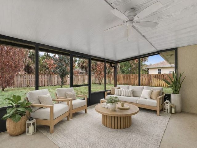 333 Benschop Street, Sebastian, FL 32958