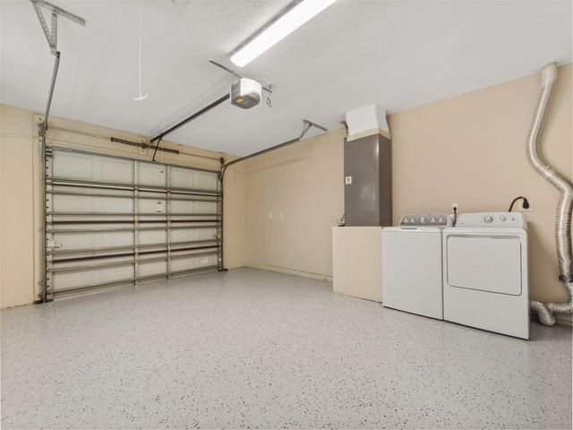 333 Benschop Street, Sebastian, FL 32958