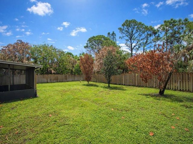 333 Benschop Street, Sebastian, FL 32958