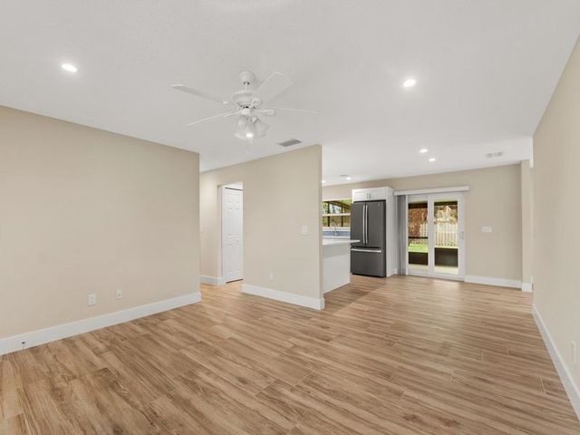 333 Benschop Street, Sebastian, FL 32958