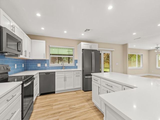 333 Benschop Street, Sebastian, FL 32958