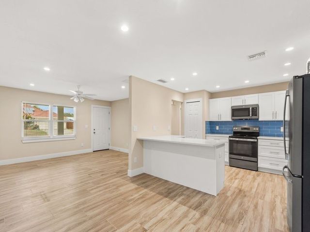 333 Benschop Street, Sebastian, FL 32958