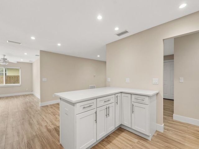 333 Benschop Street, Sebastian, FL 32958