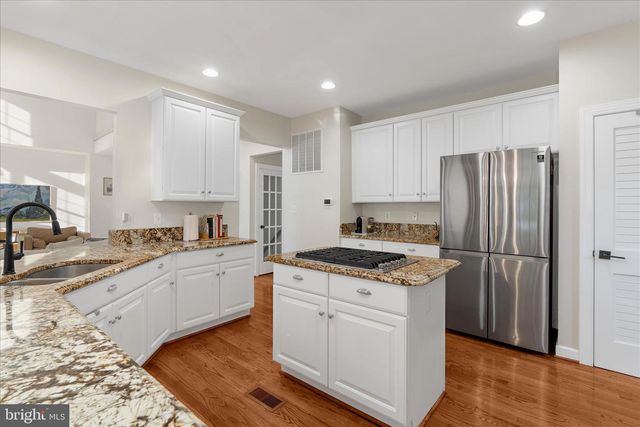 1520 WHITE TAIL DEER CT, Annapolis, MD 21409