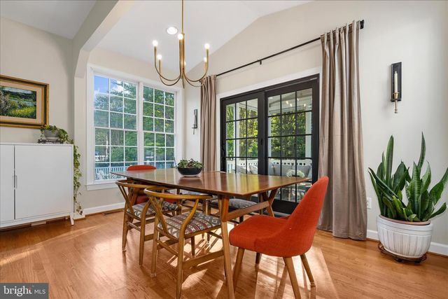 1520 WHITE TAIL DEER CT, Annapolis, MD 21409