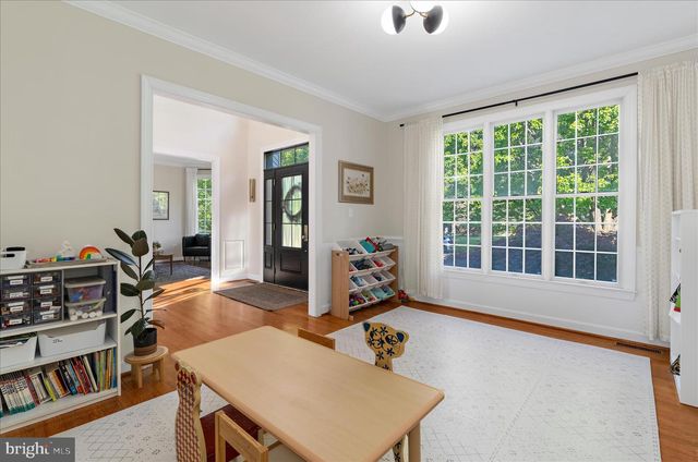 1520 WHITE TAIL DEER CT, Annapolis, MD 21409