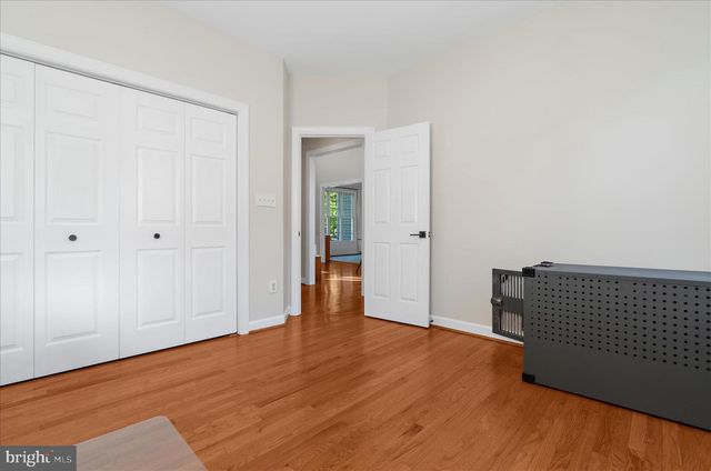 1520 WHITE TAIL DEER CT, Annapolis, MD 21409
