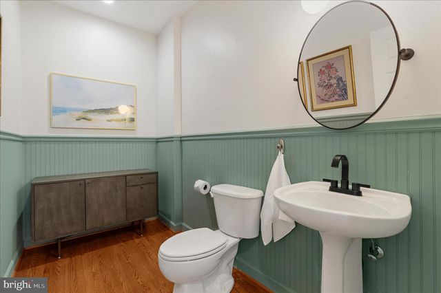 1520 WHITE TAIL DEER CT, Annapolis, MD 21409