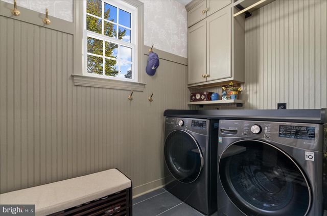 1520 WHITE TAIL DEER CT, Annapolis, MD 21409