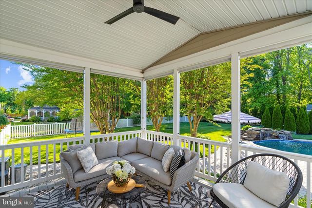 1520 WHITE TAIL DEER CT, Annapolis, MD 21409