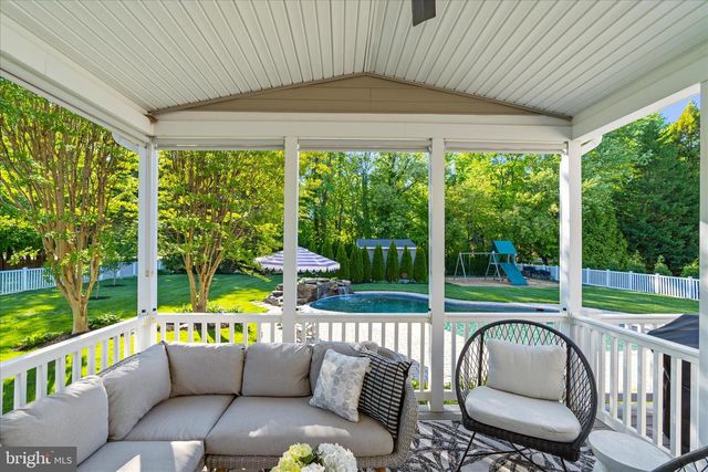 1520 WHITE TAIL DEER CT, Annapolis, MD 21409