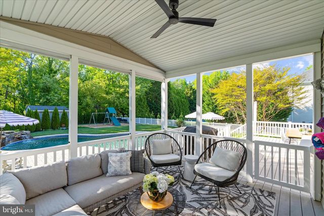 1520 WHITE TAIL DEER CT, Annapolis, MD 21409
