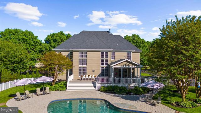 1520 WHITE TAIL DEER CT, Annapolis, MD 21409
